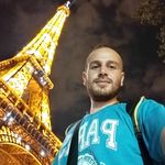 Charbel Nohra - @charbel_nohra - Instagram