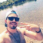 Charbel Nohra - @charbel.nohra1 - Instagram