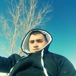 charbel nohra - @charbelnohra9 - Instagram