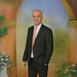 Charbel Nohra - @charbel.nohra.353 - Instagram