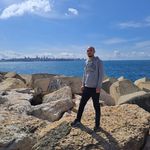 Charbel Nohra - @charbel_nohra99 - Instagram