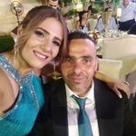 Charbel Nohra - @charbel.nohra.779 - Instagram