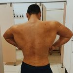 Charbel Nohra - @charbellnohra - Instagram