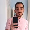 charbel nohra - @charbelnohra95 - TikTok