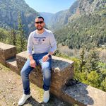 Charbel Nohra - @charbel_noh - Instagram