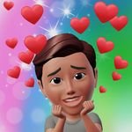 Charbel Nohra - @charbel4766 - Instagram