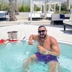 Charbel Nohra - @charbelnohraa - Instagram