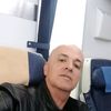 Charbel Nohra - @charbel.nohra44 - TikTok