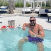 Charbel nohra - @charbelnohra011 - TikTok