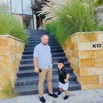 Charbel S. Nohra - @nohracharbel - Instagram