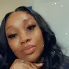 Charday_06 - @charday_5 - TikTok