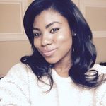 Charday Hickmon - @chardayhmon - Instagram