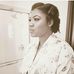 Charday Hickmon - Facebook