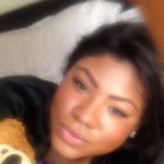 Charday Hickmon - @chardayhickmon - Instagram