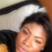 Charday Neamon Hickmon - Facebook