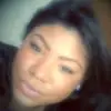 chardayhickmon - @chardayhickmon - TikTok