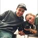 Charley Hickman - Facebook