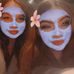 Charley Hickton - Facebook
