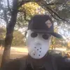 Chardon Thompson - @chardon.thompson - TikTok