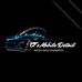 Chardon Thompson II - Facebook
