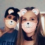 Chardonnay Thompson - @chardonnaythompson - Instagram