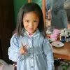 chardonnay Thompson - @chardonnay4502383619160 - TikTok