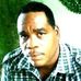 Charlon Thomson - Facebook
