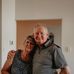 Charon Thompson - Facebook