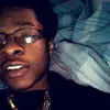 Charron Thompson - @charronthompson - TikTok