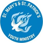 St Mary (Chardon) + St Patrick (Thompson) Life Teen - @ssmplifeteen - Instagram