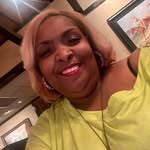Charell Jackson - @cee_cee84 - Instagram