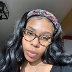 Charell Jackson - Facebook
