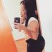 Charell Jackson - Facebook