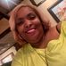 Charell Jackson - Facebook