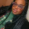 Charelle Jackson226 - @charellejackson22 - TikTok