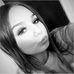 Charelle Jackson - Facebook
