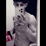 Chari Rodriguez - @tu_polaco_rz - Instagram