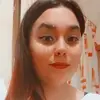Chari Rodriguez - @charirodrigue16012003 - TikTok