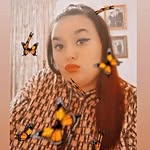 Chari Rodriguez - @chari_16012003 - Instagram