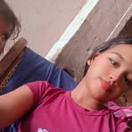 Chari Rodríguez - Facebook