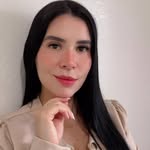 Chari Rodriguez - @charirealty - Instagram