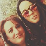 Chari Rodriguez - @chari.rodriguez.7509 - Instagram
