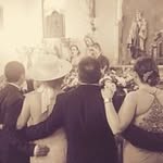 Chari Rodriguez - @charto_7 - Instagram