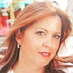 Chari Rodríguez - @charyseba - Instagram