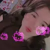 chari Rodriguez - @chari.rodriguez2 - TikTok