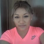 Chari Rodriguez - @chari1240 - Instagram