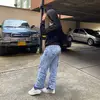 Chari Rodríguez - @charyrod.16 - TikTok
