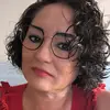 Chari Rodriguez - @charirodriguezc0 - TikTok