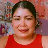Chari Rodriguez - @chari.rodriguez3 - TikTok