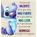 Chari Rodriguez - Facebook